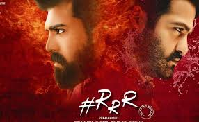 Looking for the definition of rrr? Reel Buzz Rrr Not To Be Postponed