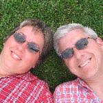 Houston Tents & Events: Event Photography Services in Greenspoint Suburb,  Houston City