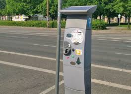 Hier ist eine große übersichtskarte mit dem gesamten berliner stadtgebiet auf der alle parkzonen markiert. Dritte Parkzone Fur Friedrichshain