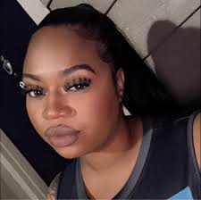 Just left clapback wine headquarters and guess who's getting their own  flavor of clapback wine 😌 THIS GUY!! Praise GOD Find your location  www.drinkclapback.com