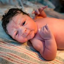 Sweet Grace Midwifery