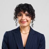 6600+ "Imelda I.n" profiles