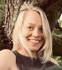 SomaSource Leaders • GoldenBridge.org