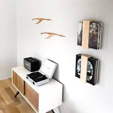 We did not find results for: 34 Piano Man Ideas Piano Decor Piano Piano Room