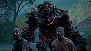 Back 4 blood open beta is on the way. Back 4 Blood Here S What S In The Open Beta Next Month Ign