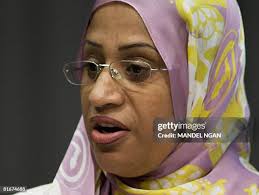 403 Sharifa Stock Photos, High-Res Pictures, and Images