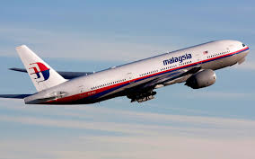The average flying time for a direct flight from penang, malaysia to langkawi is 0 hour 35 minutes. Malaysia Airline Malaysia Airlines Is Operating Flights By Isabella Ruffolo Medium