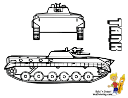 Army vehicles coloring pages free colouring pictures to print, ready for children to download, save, print and color. Brawny Army Printables Free Army Coloring Pages Boys Soldier