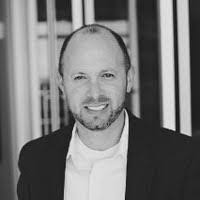 Jason Danley's Instagram, Twitter & Facebook