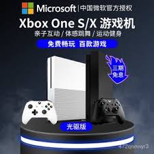 Xbox one / xbox series x. Xbox One S Prices And Promotions Apr 2021 Shopee Malaysia