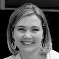 Dexter Ngo Email & Phone Number