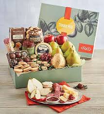 Check spelling or type a new query. Thank You Gifts Thank You Gift Baskets Delivery Harry David