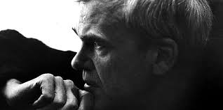 Το υγιές πνεύμα βρομάει βλακεία. Ston Milan Koyntera To Fetino Brabeio Frants Kafka