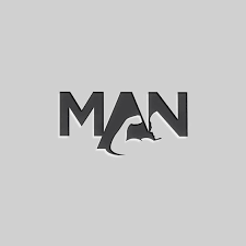 logo logo design minimal minimal logo modern logo vector logo vector logo creati typographic logo design graphic design logo logo design graphics fonts