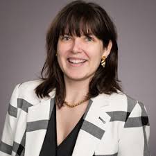 Physicians for a Healthy California > About Us > Staff