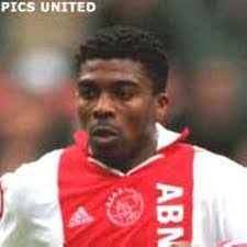 Chris Kanu's Instagram, Twitter & Facebook