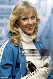 176 Holly Lynn Johnson Stock Photos, High-Res Pictures, and Images