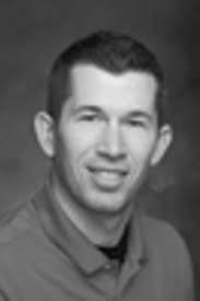 Micah Smith (Oregon)