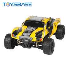 Shop rc planet for the highest quality rc cars and rc trucks. Hot Rc Car New 1 18 Scale 45kmh 2 4ghz Supersonic Wild Challenger Turbo Electric Vehicle 4wd Nitro Rc Car Rc Monster Truck Buy Nitro Rc Car Rc Monster Truck Electric Vehicle Product On Alibaba Com