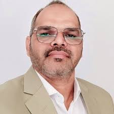 Thank you ACT, attendees, Justine Cunningham PhD, DABT, our speakers  Kathryn Fraser Georgina Cornish G. Christian Baldeviano Zheng Chai for an  excellent symposium at the ACT2024 meeting