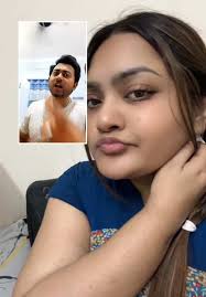 #duet with @Rajesh Mojumder #funnyvideo #dialogue #trending #sabrinasaba  #fyp #fyppppppppppppppppppppppp #follow #like #sabrina_saba #singersaba  #trendingtiktok @TikTok Bangladesh @TikTok