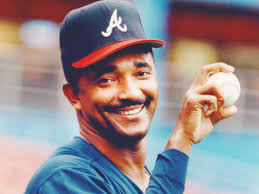 Whatever Happened To … Alejandro Pena