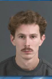 Mount Pleasant man charged with sexual exploitation of a minor, faces 10  years in prison