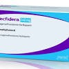 Copaxone helps to stop your immune system from attacking your nerves. 1