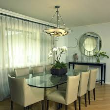 We did not find results for: Dining Room Flower Arrangements Home Designs Project