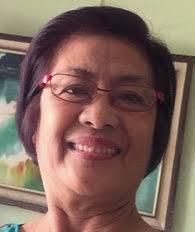 Anicia Q. Hurtado Alan T. Critchley Iain C. Neish Editors Focus