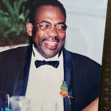 Happiest of birthdays to these Blueblood brothers & sisters!! Please help  us give them a birthday shout out