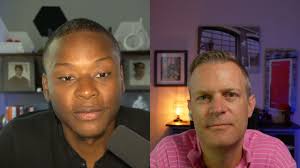 The Ryan Fields-Spack (Dad) Show