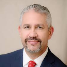 BERNALILLO COUNTY MANAGER JULIE MORGAS BACA TENDERS RESIGNATION