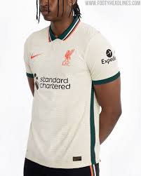 Fernando josé torres sanz (* 20.märz 1984 in fuenlabrada) ist ein ehemaliger spanischer fußballspieler. Nike Liverpool 21 22 Auswartstrikot Veroffentlicht Nur Fussball