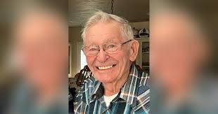 Obituary for Lyle Cutler