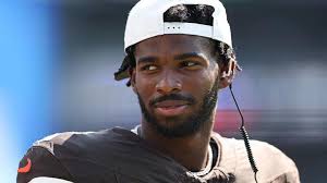 Why Colorado's Shedeur Sanders Could Start In NFL Sooner Rather Than Later