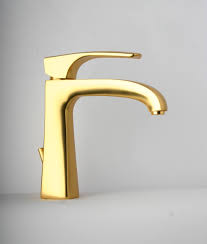 Get free shipping on qualified latoscana kitchen faucets or buy online pick up in store today in the kitchen department. Latoscana By Paini Wave Plumbing Supply
