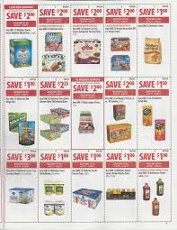 Bj S Front Of Store Flyer Bj S Front Of Club Coupon Matchups Door Flyer 6 13 6 28 My Bjs Wholesale Club