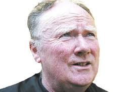 Tanzania in the limelight at the Young Scientist Exhibition