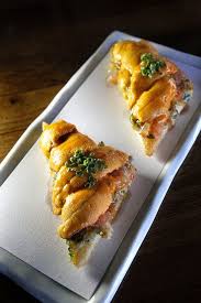 Pin On Los Angeles Food Scene