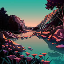 Download The New Ios 14 2 Wallpapers Iphone Wallpaper Ios Landscape Wallpaper New Wallpaper Download