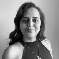 80+ "Prokop" profiles