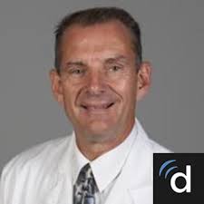 Dr. Donald L. Fisher, MD