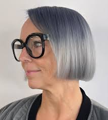 What Hair Length Gives a Youthful Appearance for Women? 👇👇❤️❤️