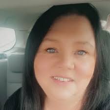 Star Cutouts stsmp55