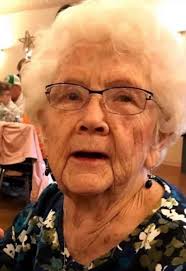 CATHERINE A. DUNCAN August 24,...