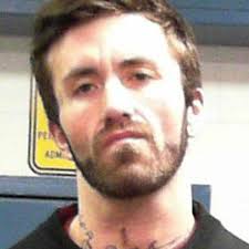 30-year-old probated Friday