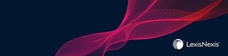 Lexisnexis malaysia sdn bhd no. David Chew Legal Research Consultant Lexisnexis Linkedin