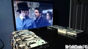 Mrs slocombe memory loss · mrs slocombe turns into a child · mrsolidsnake745. 5 More Cool Songs Played With Floppy Drives Techeblog