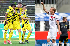 Borussia dortmund nutzt die patzer der konkurrenz! M2o6yqh4je0fpm